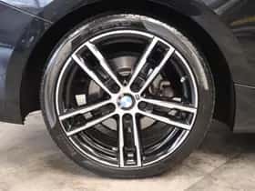 BMW 2-Serie (2018) thumbnail 6