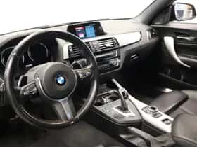 BMW 2-Serie (2018) thumbnail 7