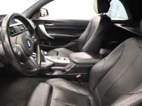 BMW 2-Serie (2018) thumbnail 8
