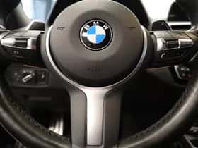 BMW 2-Serie (2018) thumbnail 9