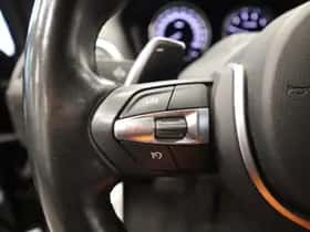 BMW 2-Serie (2018) thumbnail 10