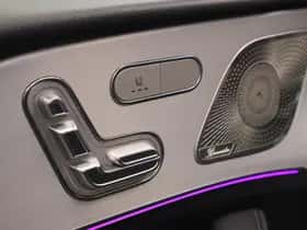 Mercedes-Benz GLE (2022) thumbnail 16