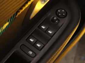 Peugeot 208 (2020) thumbnail 11