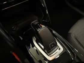 Peugeot 208 (2020) thumbnail 12