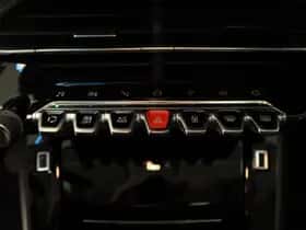 Peugeot 208 (2020) thumbnail 13