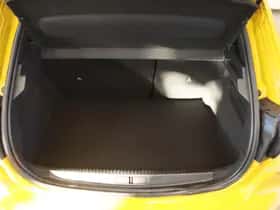 Peugeot 208 (2020) thumbnail 17