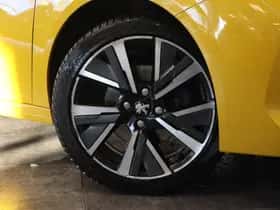 Peugeot 208 (2020) thumbnail 4