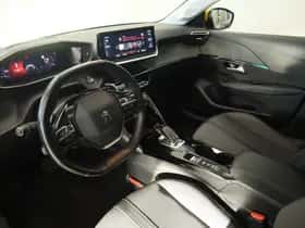 Peugeot 208 (2020) thumbnail 5