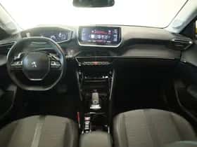 Peugeot 208 (2020) thumbnail 6