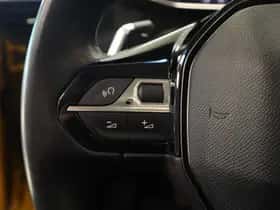 Peugeot 208 (2020) thumbnail 8