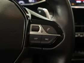 Peugeot 208 (2020) thumbnail 9