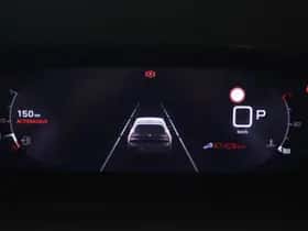 Peugeot 208 (2020) thumbnail 10