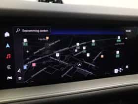 Porsche Cayenne (2024) thumbnail 22