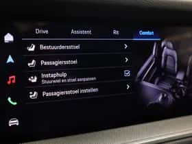 Porsche Cayenne (2024) thumbnail 26