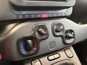 Fiat Panda (2023) thumbnail 7