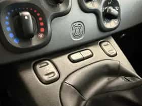 Fiat Panda (2023) thumbnail 8