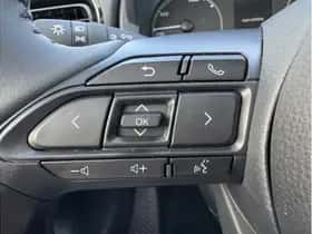 Toyota Yaris (2025) thumbnail 10