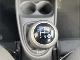 Toyota Aygo X (2024) thumbnail 11