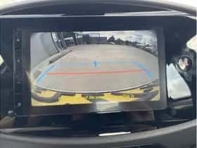 Toyota Aygo X (2024) thumbnail 15