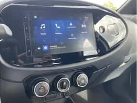 Toyota Aygo X (2024) thumbnail 6