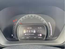 Toyota Aygo X (2024) thumbnail 8