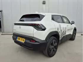 Toyota Urban Cruiser (2026) thumbnail 3