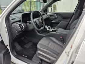 Toyota Urban Cruiser (2026) thumbnail 22