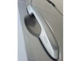 Toyota RAV4 thumbnail 11