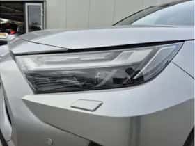 Toyota RAV4 thumbnail 12