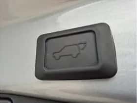 Toyota RAV4 thumbnail 14