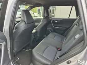 Toyota RAV4 thumbnail 15