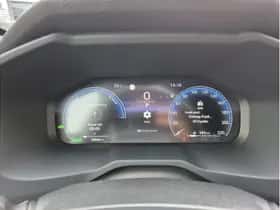 Toyota RAV4 thumbnail 17