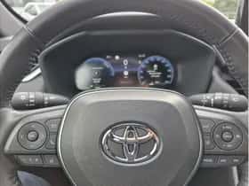 Toyota RAV4 thumbnail 19