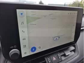 Toyota RAV4 thumbnail 4