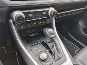 Toyota RAV4 thumbnail 10