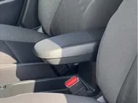 Toyota Yaris (2024) thumbnail 14