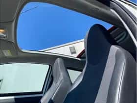 Toyota Aygo (2019) thumbnail 2