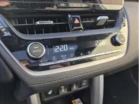Toyota Corolla (2024) thumbnail 16