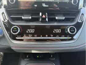 Toyota Corolla (2021) thumbnail 8