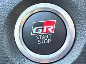 Toyota Corolla thumbnail 11