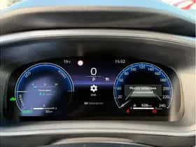 Toyota Corolla thumbnail 13