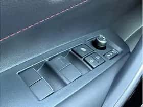 Toyota Corolla thumbnail 14