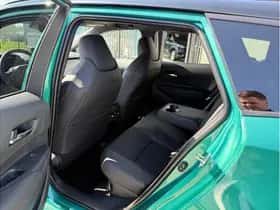 Toyota Corolla thumbnail 15