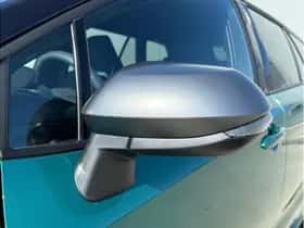 Toyota Corolla thumbnail 18