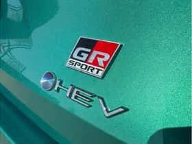 Toyota Corolla thumbnail 21