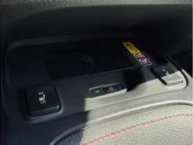 Toyota Corolla thumbnail 8