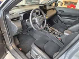 Toyota Corolla (2026) thumbnail 2