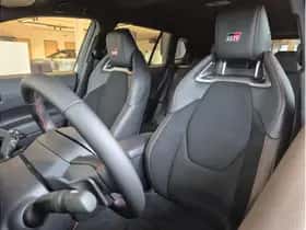 Toyota Corolla (2026) thumbnail 4