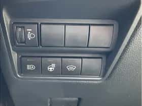 Toyota Yaris Cross (2025) thumbnail 13