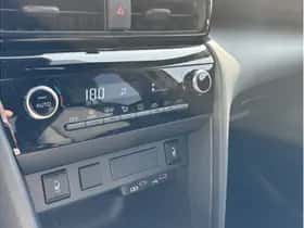 Toyota Yaris Cross (2025) thumbnail 15